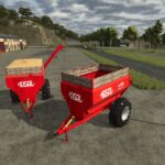 Masal 902