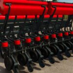 Massey Ferguson 510