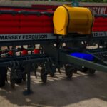 Massey Ferguson 5102