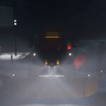 Massey Ferguson 5S Edit