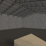 Medium Hall4