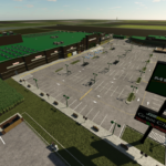 Menards2