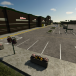Menards3