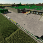 Menards4