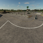 Menards5