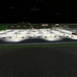 Menards6