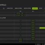 Menu Calculator3