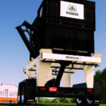 Meridian Seed Titan5