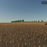 Midwest Acres2