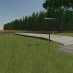 Midwest Acres3