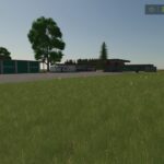 Midwest Acres4
