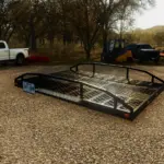 Mighty Hauler v1.0