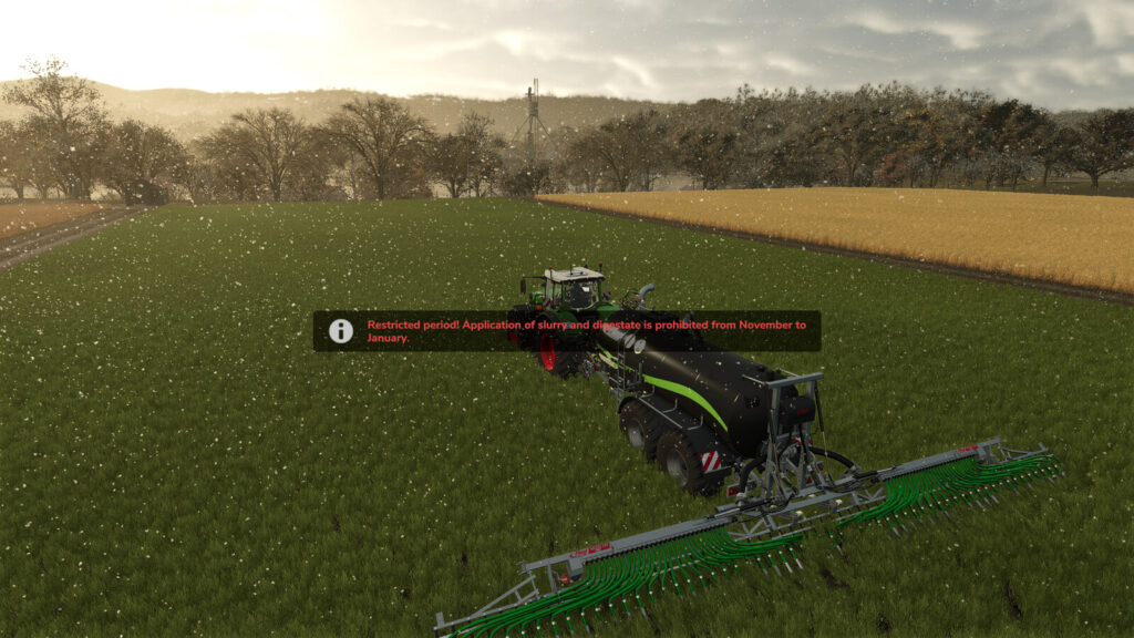 ModdingAssociation - Tidde