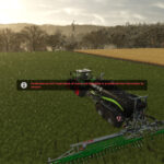 ModdingAssociation - Tidde