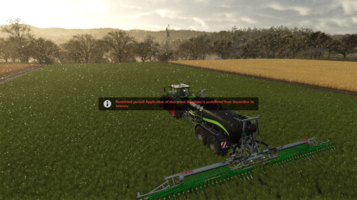 ModdingAssociation - Tidde