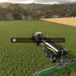 ModdingAssociation - Tidde2