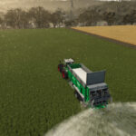 ModdingAssociation - Tidde3