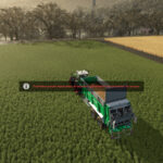 ModdingAssociation - Tidde4