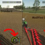 Modified Tools Pack3