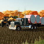 Module 8 Express Cotton Trailer2