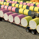 Module 8 Express Cotton Trailer3