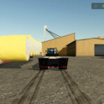 Module 8 Express Cotton Trailer5