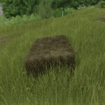 Moisture System2