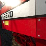 Moisture System3