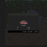 Move owned placeables2