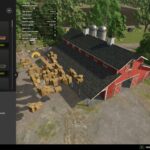 Move owned placeables3