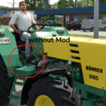 Multiplayer Game Sound Expansion2