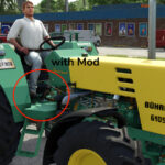 Multiplayer Game Sound Expansion3