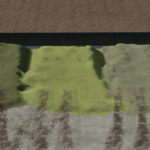 Multiple Silage Types3
