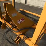 NOLI 37GC3