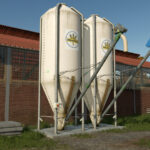 Neuero SIV 183