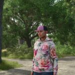 New Hat3