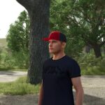 New Hat4
