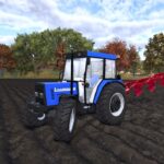 New Holland 75-56