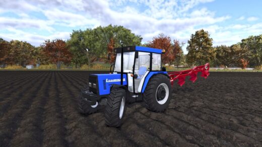 New Holland 75-56