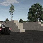 New Holland T7 edit3