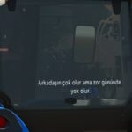 New Holland TDD BlueMaster Edit2