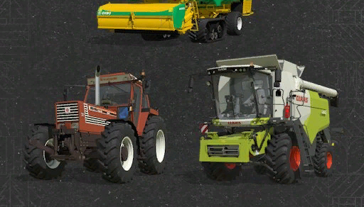 No Vehicle Name Display V1.0
