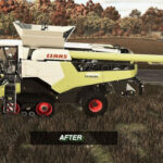 No Vehicle Name Display V1.05