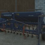 Nordsten CLD 25