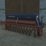 Nordsten CLD 252