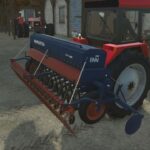 Nordsten CLD 254