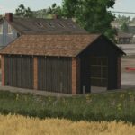 Old Barn2