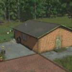 Old Chickenbarn2