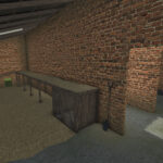 Old Chickenbarn3