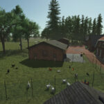 Old Chickenbarn4